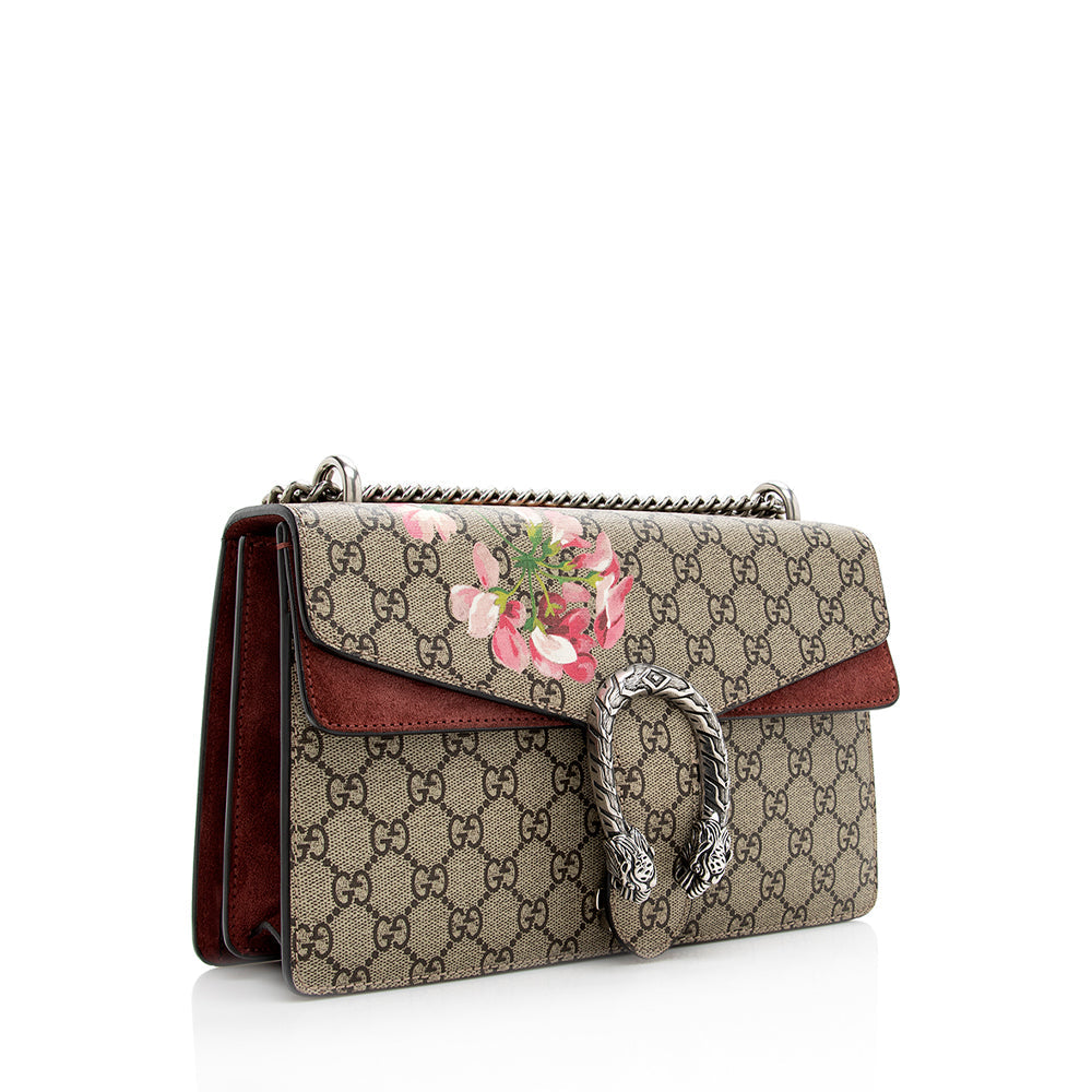 Drift Supply - GGC1 BAG - 3921