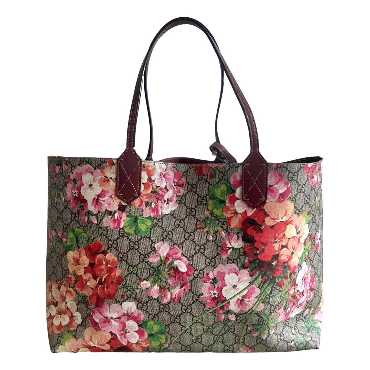 Drift Supply - GGC1 BAG - 3920
