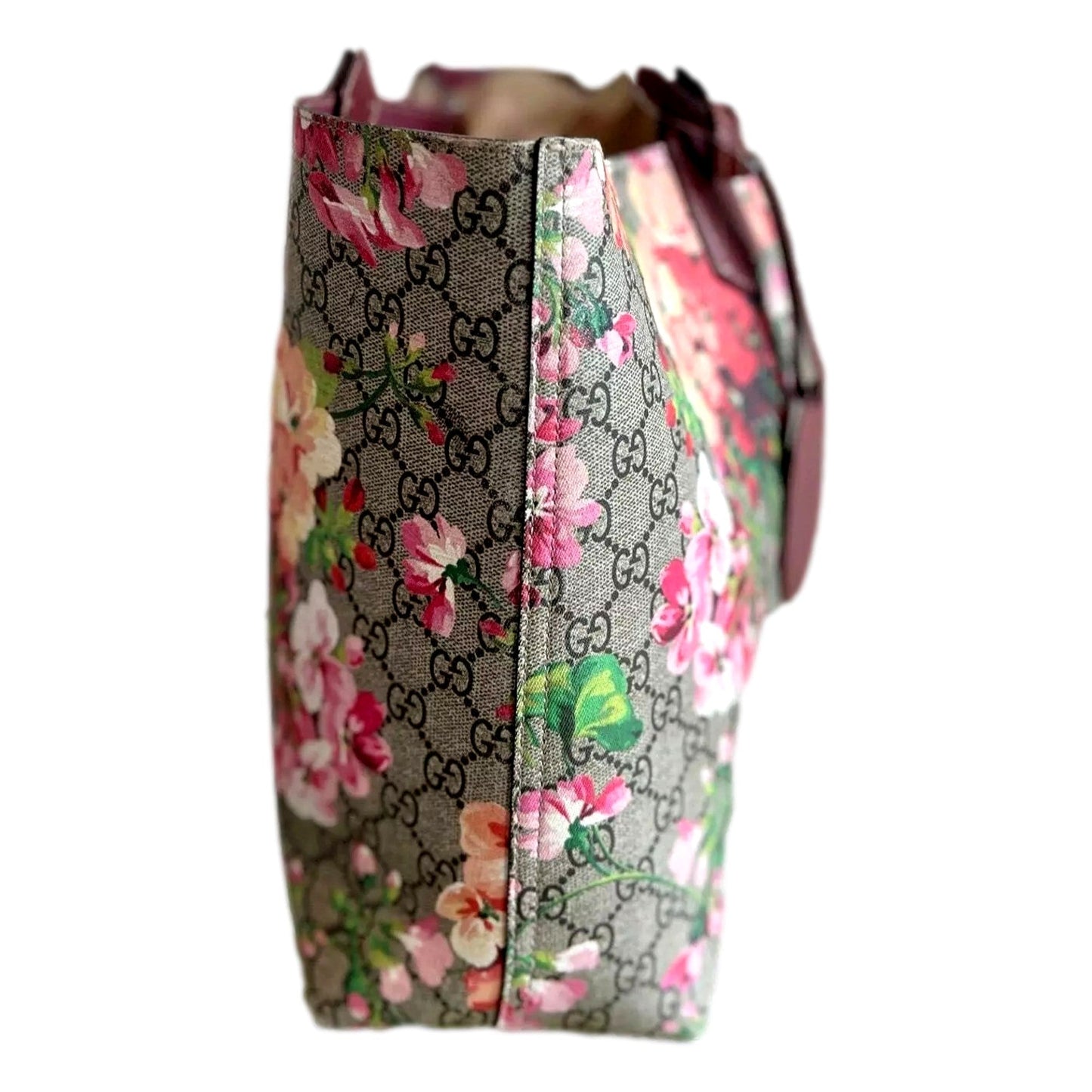 Drift Supply - GGC1 BAG - 3920