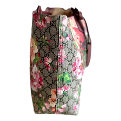 Drift Supply - GGC1 BAG - 3920
