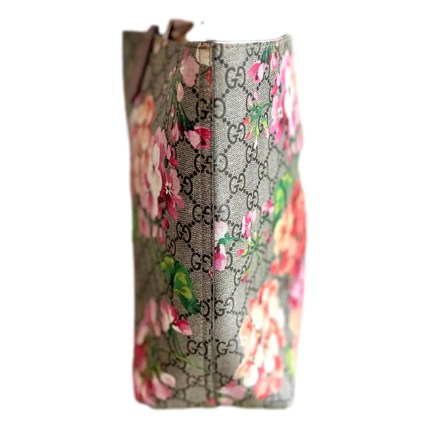 Drift Supply - GGC1 BAG - 3920