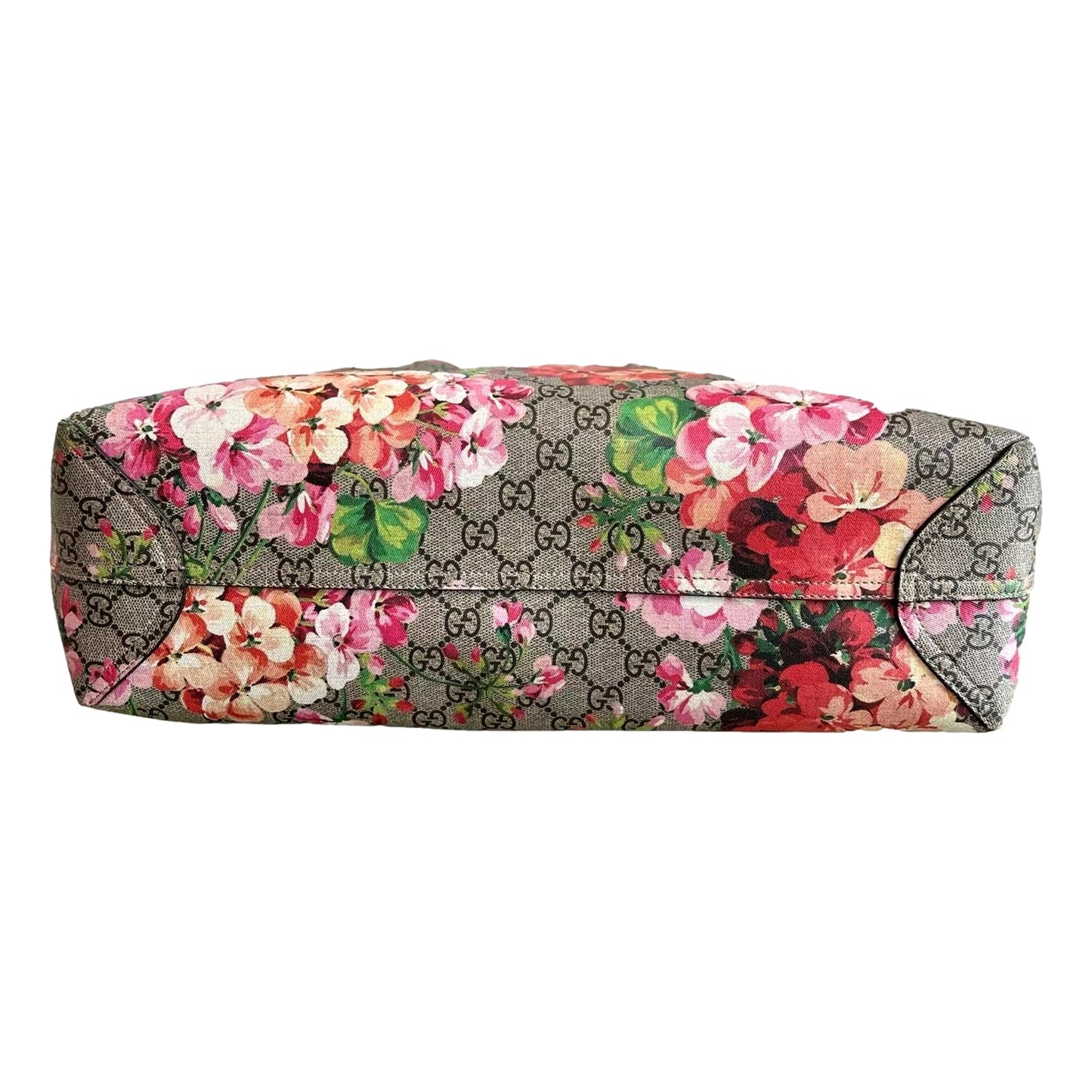 Drift Supply - GGC1 BAG - 3920