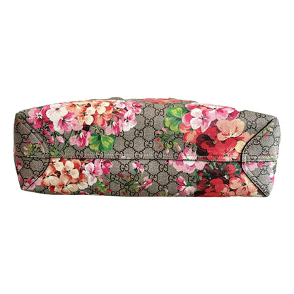 Drift Supply - GGC1 BAG - 3920