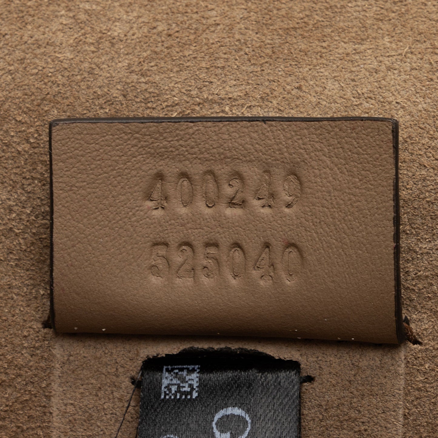 Drift Supply - GGC1 BAG - 3909
