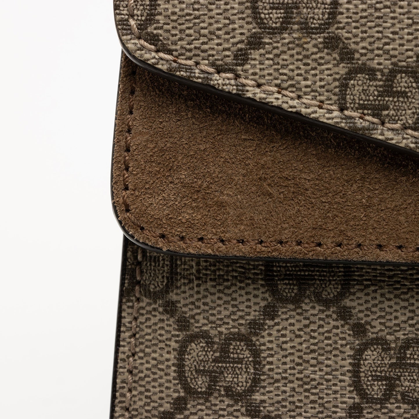 Drift Supply - GGC1 BAG - 3909