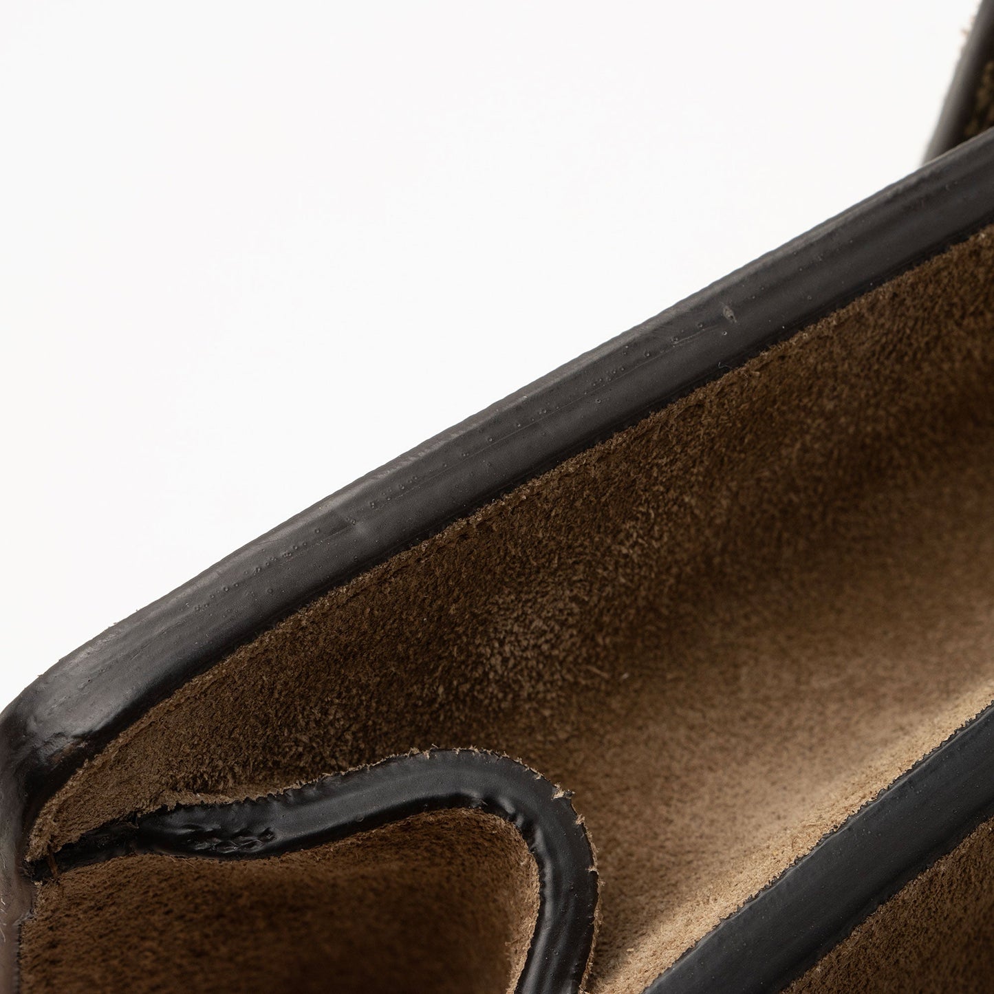 Drift Supply - GGC1 BAG - 3909