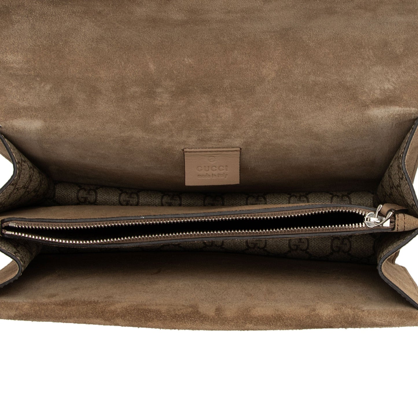 Drift Supply - GGC1 BAG - 3909