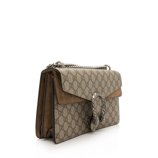 Drift Supply - GGC1 BAG - 3909