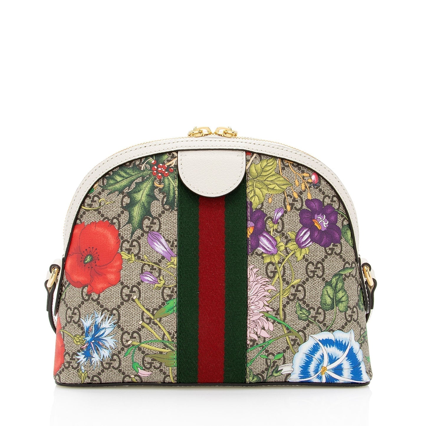 Drift Supply - GGC1 BAG - 3905