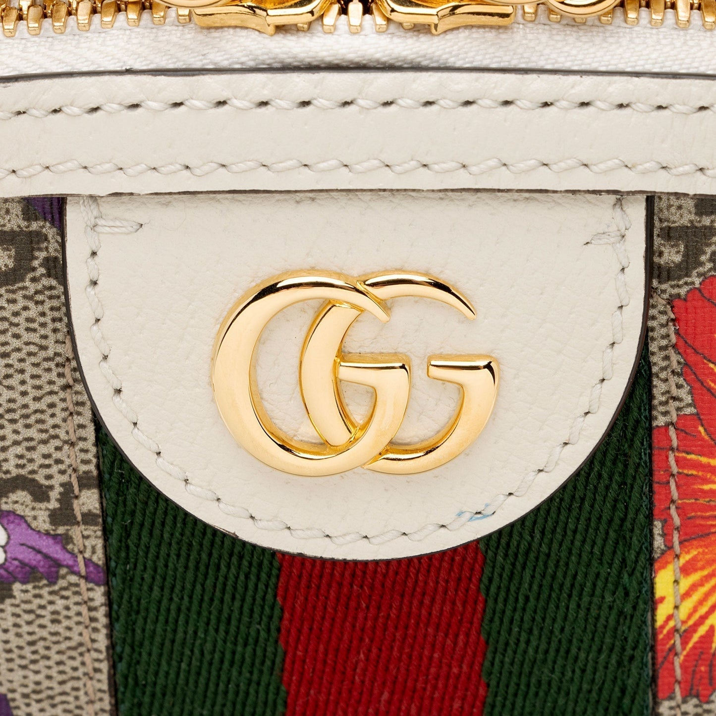 Drift Supply - GGC1 BAG - 3905