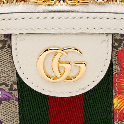 Drift Supply - GGC1 BAG - 3905