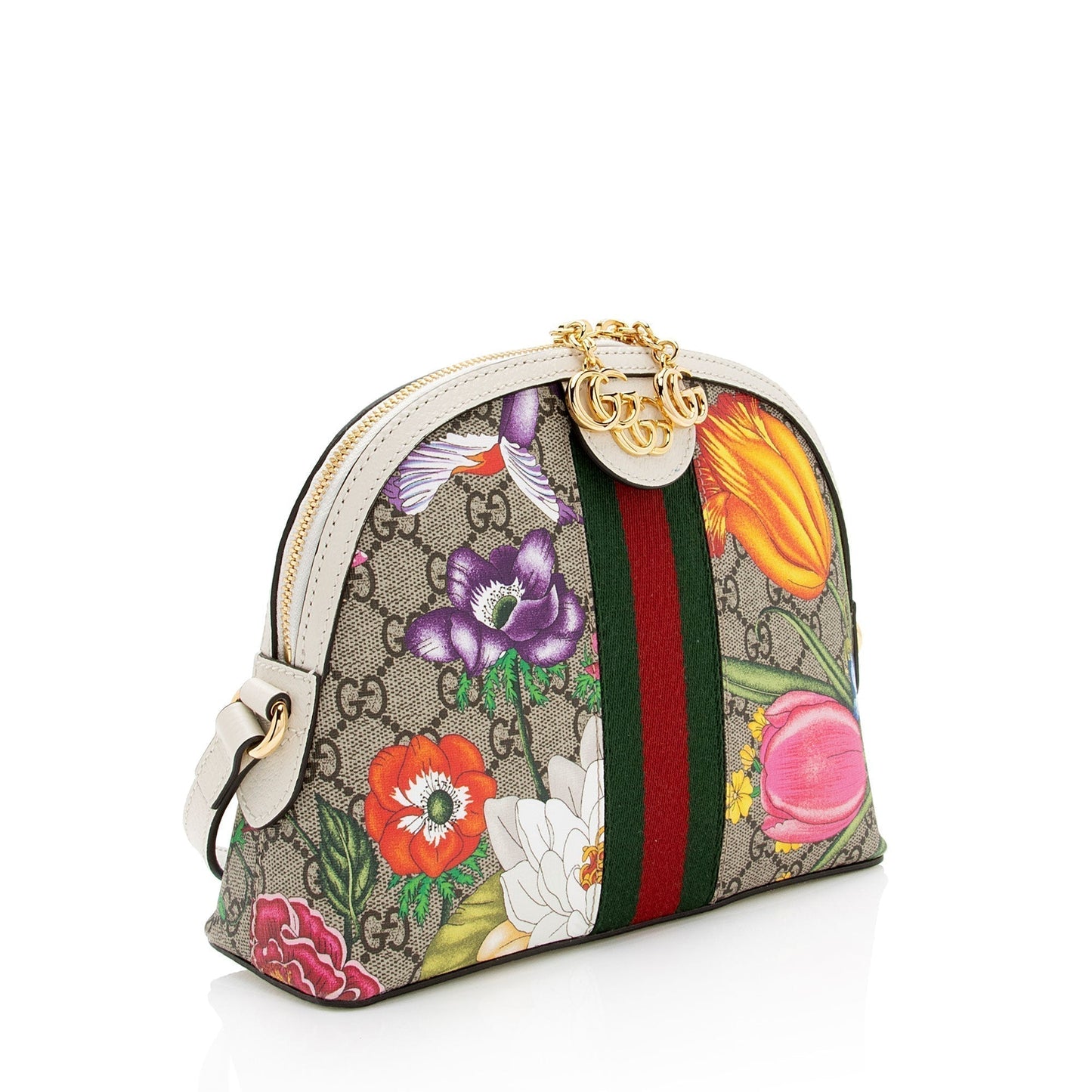 Drift Supply - GGC1 BAG - 3905