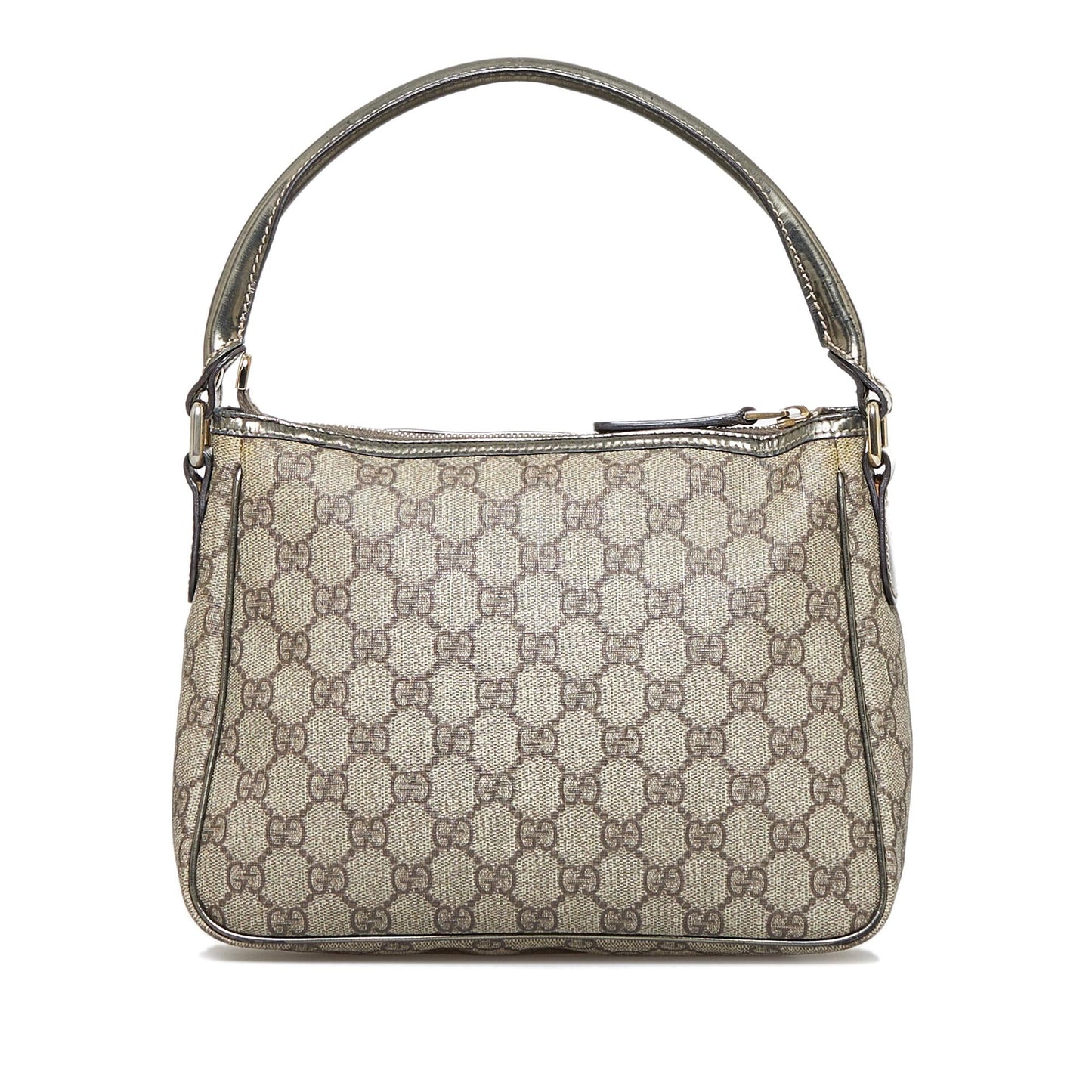 Drift Supply - GGC1 BAG - 1057