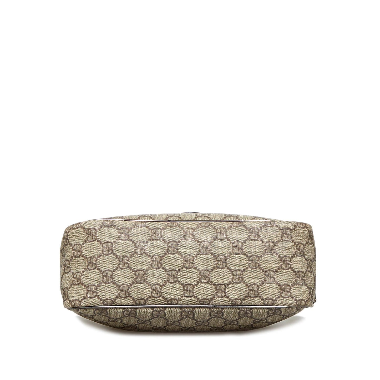 Drift Supply - GGC1 BAG - 1057