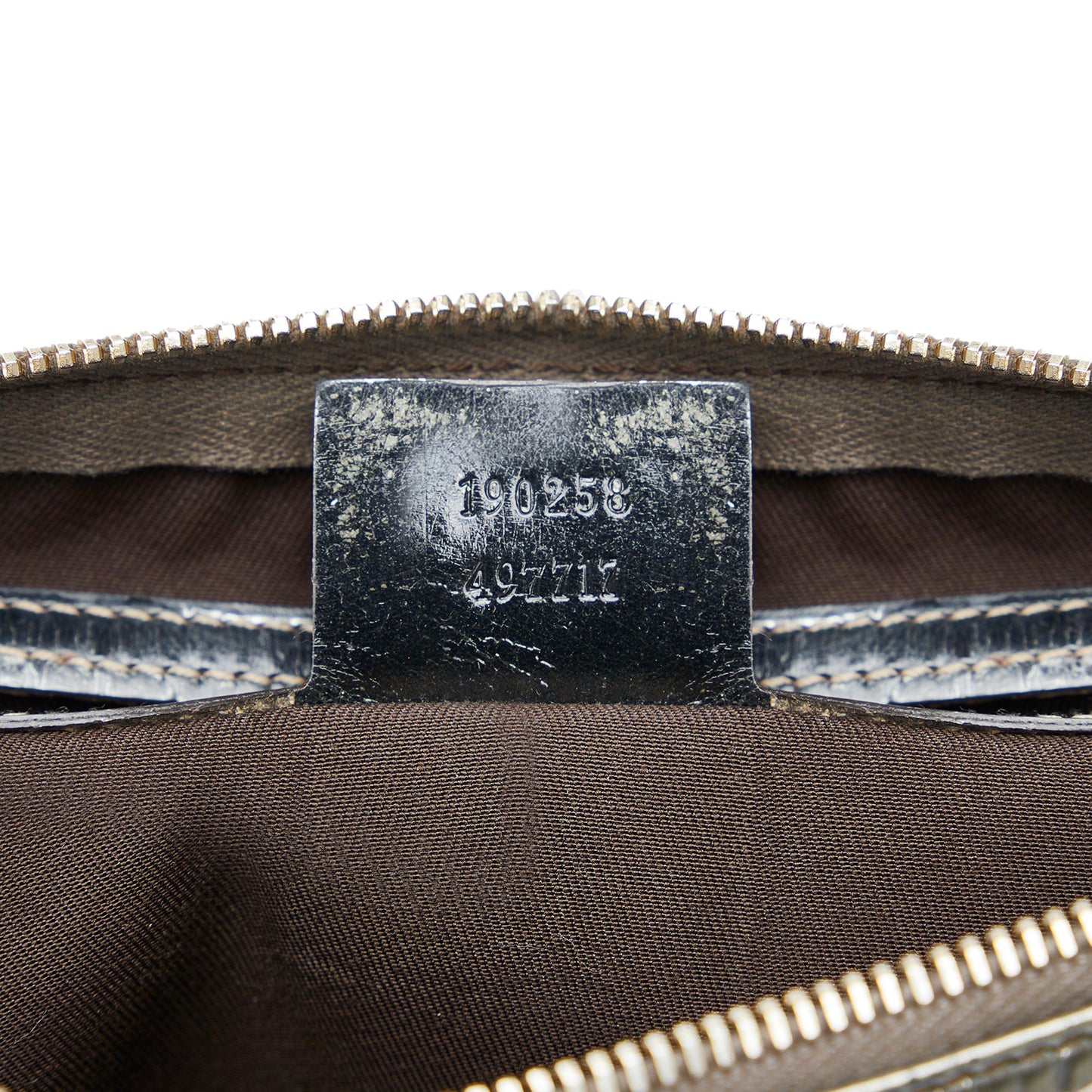 Drift Supply - GGC1 BAG - 1057