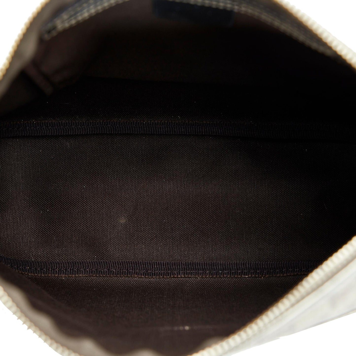 Drift Supply - GGC1 BAG - 1057