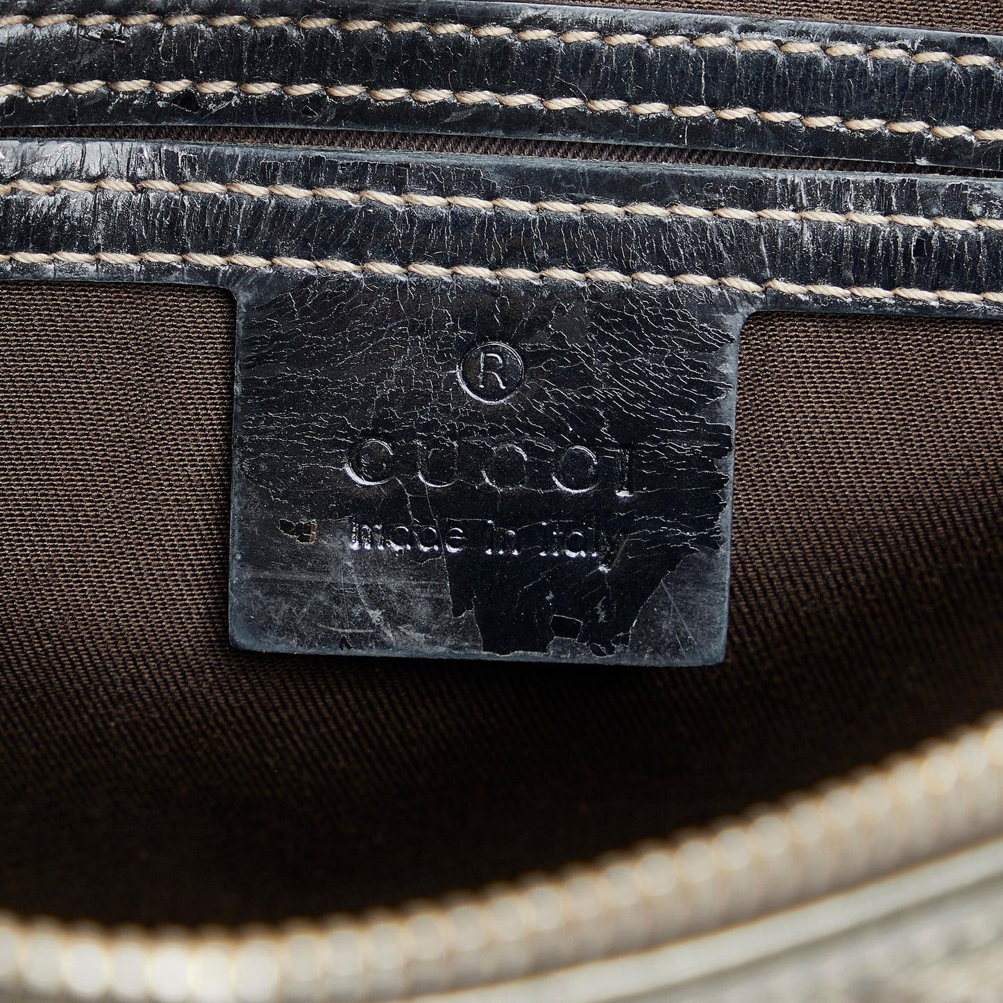 Drift Supply - GGC1 BAG - 1057