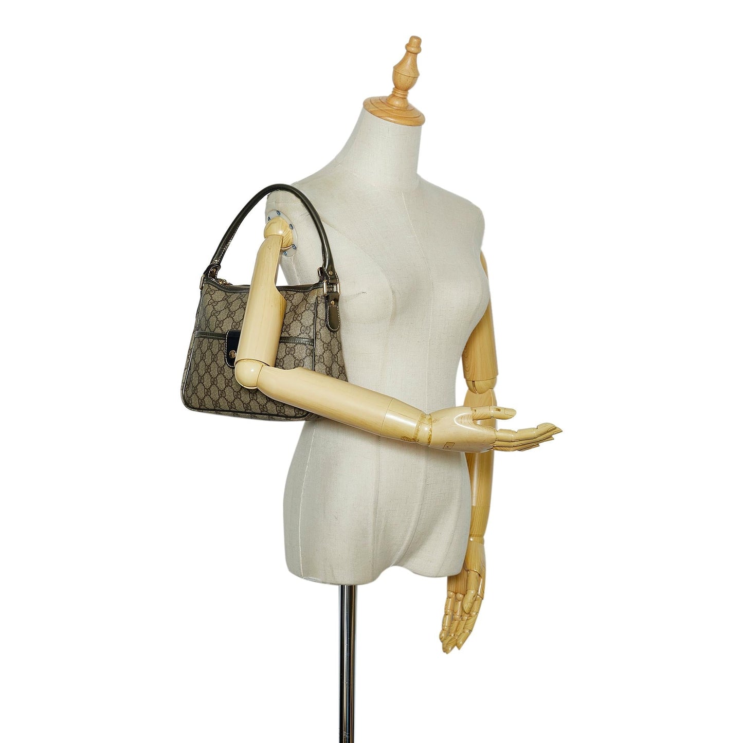Drift Supply - GGC1 BAG - 1057