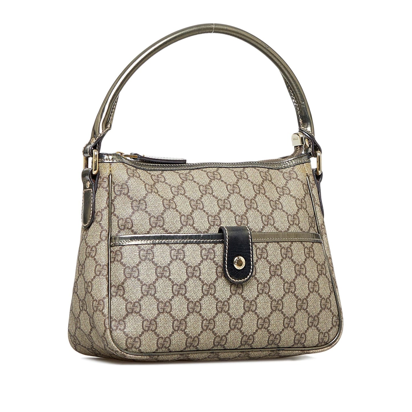 Drift Supply - GGC1 BAG - 1057
