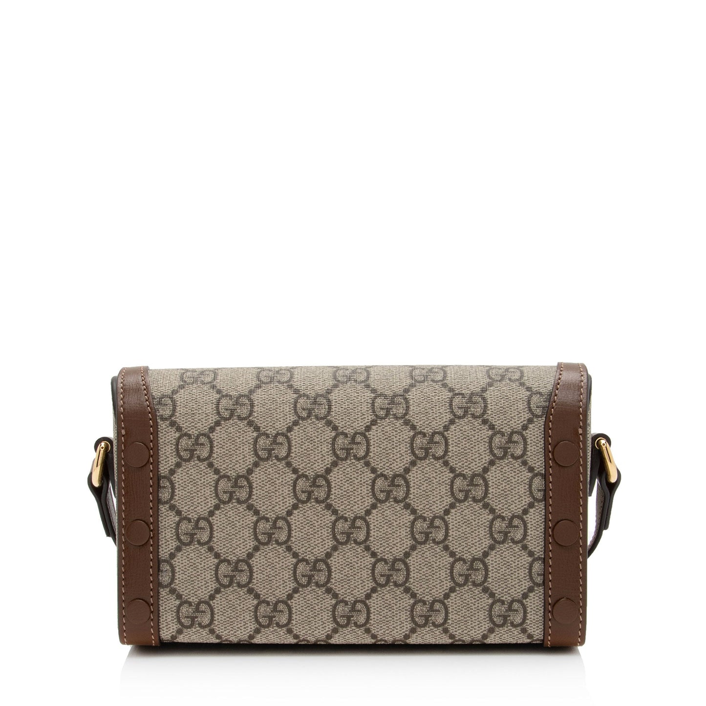 Drift Supply - GGC1 BAG - 3900