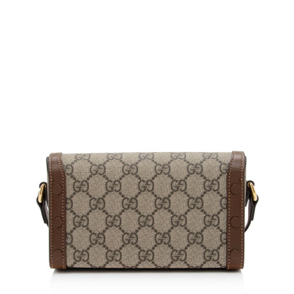 Drift Supply - GGC1 BAG - 3900