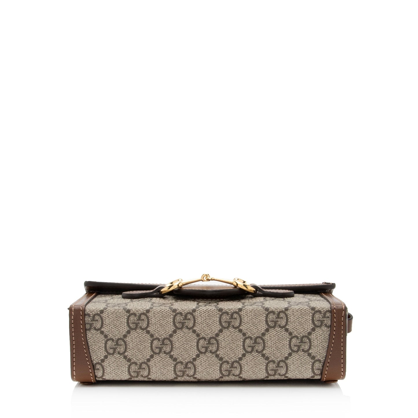 Drift Supply - GGC1 BAG - 3900
