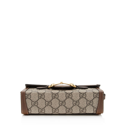 Drift Supply - GGC1 BAG - 3900