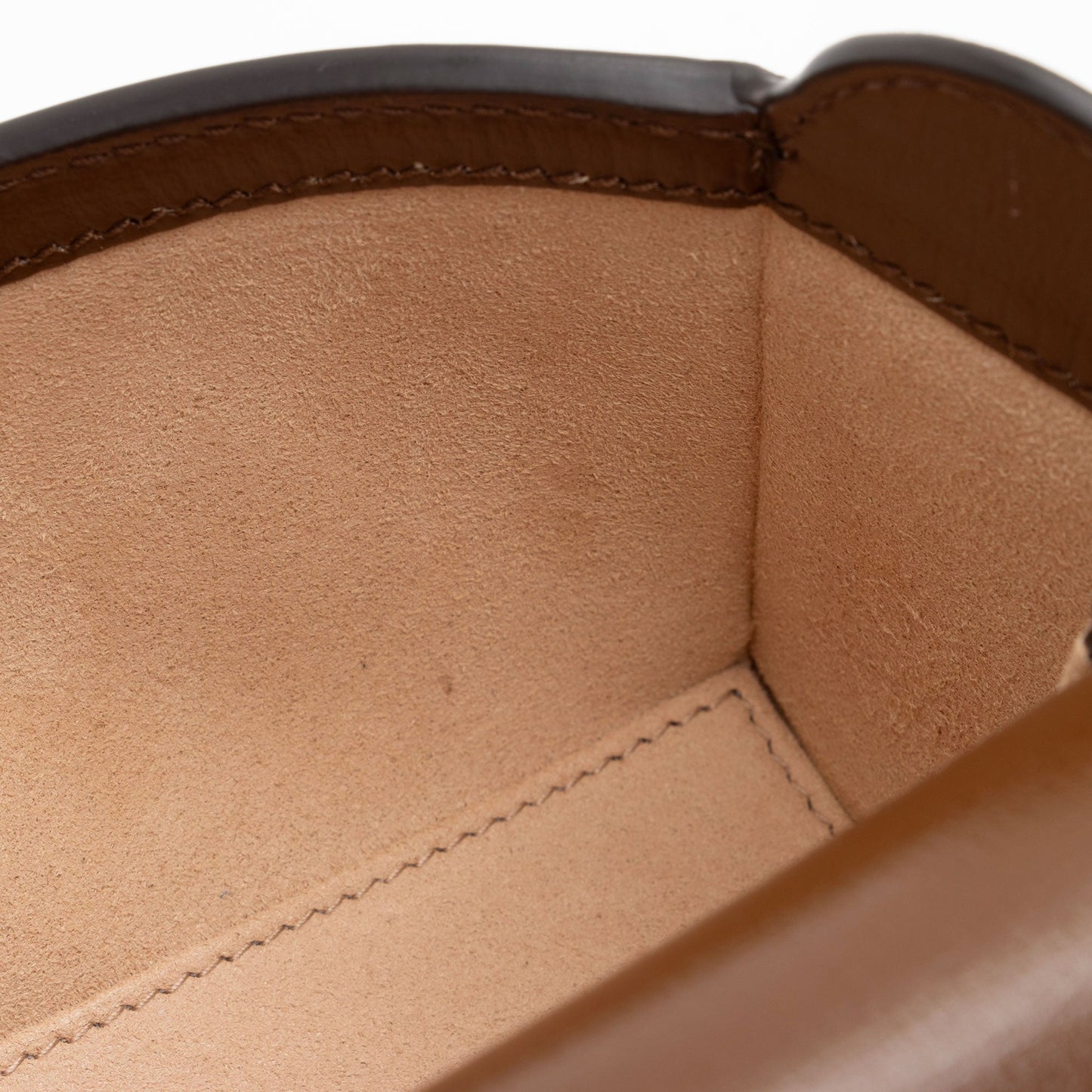 Drift Supply - GGC1 BAG - 3900