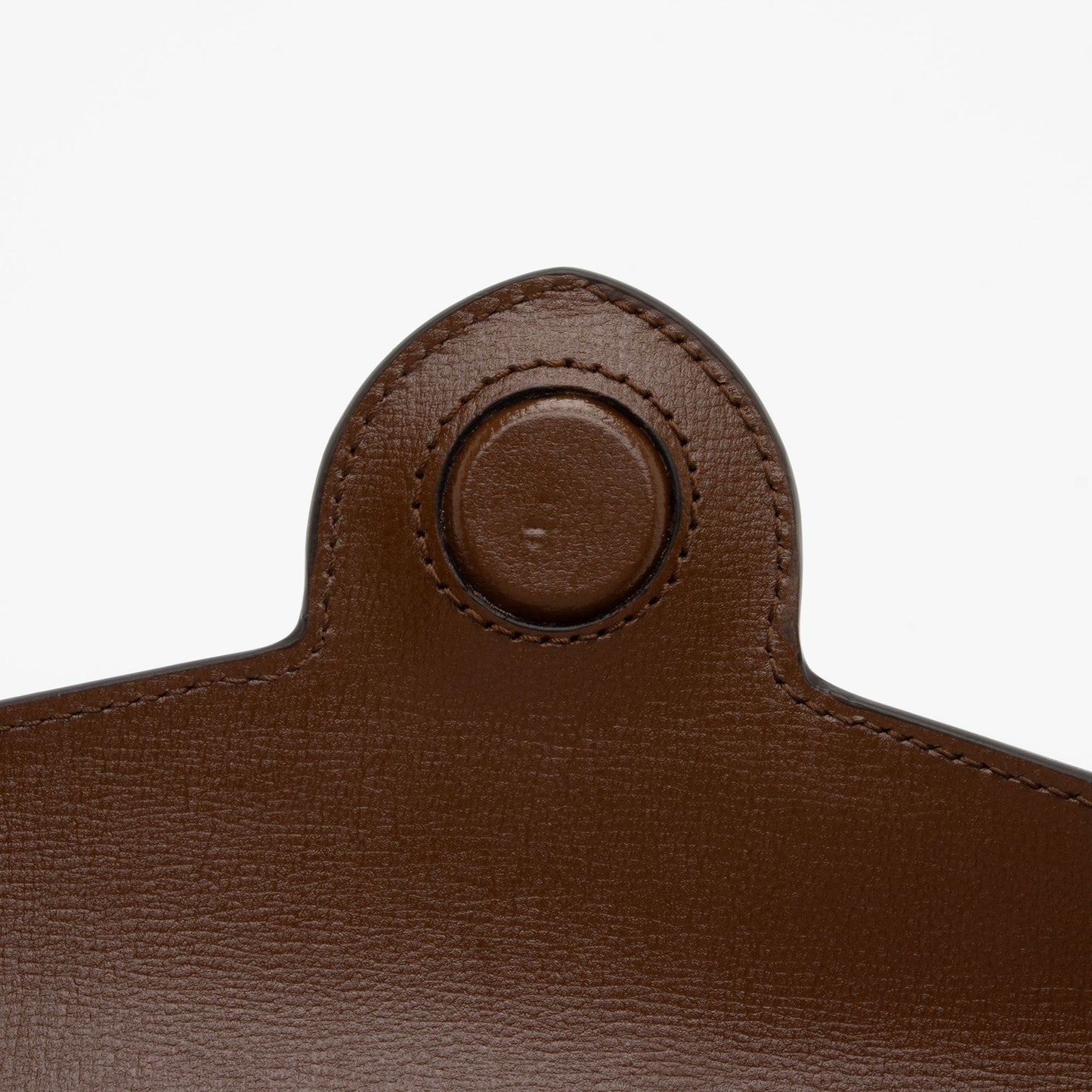 Drift Supply - GGC1 BAG - 3900