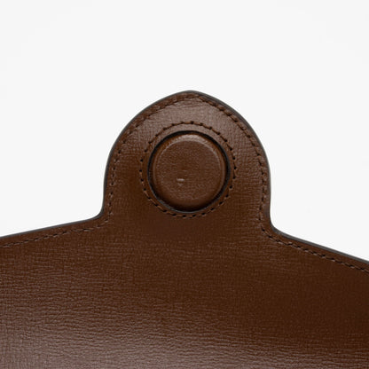 Drift Supply - GGC1 BAG - 3900