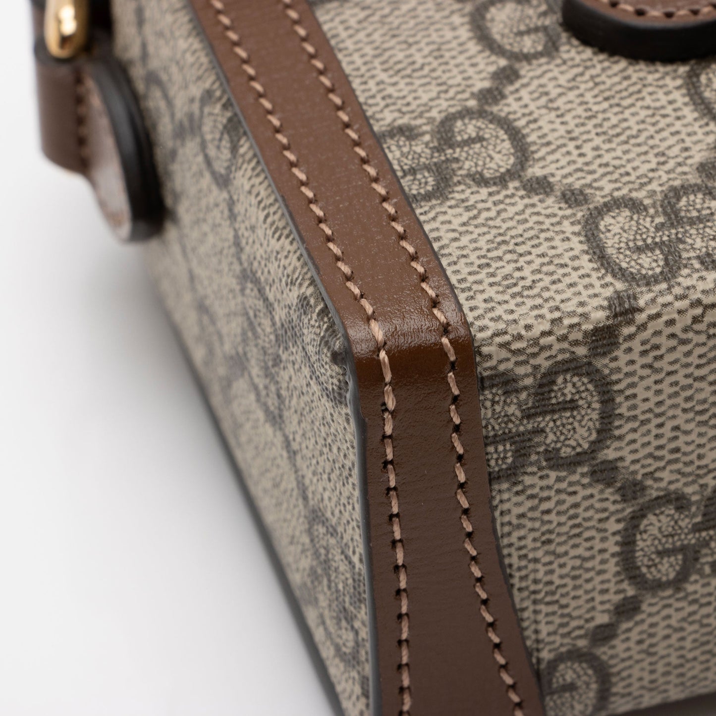Drift Supply - GGC1 BAG - 3900