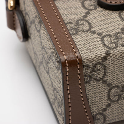 Drift Supply - GGC1 BAG - 3900