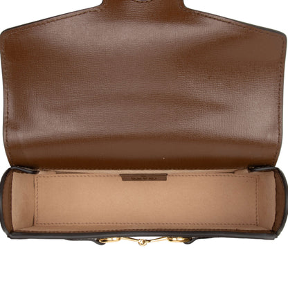 Drift Supply - GGC1 BAG - 3900