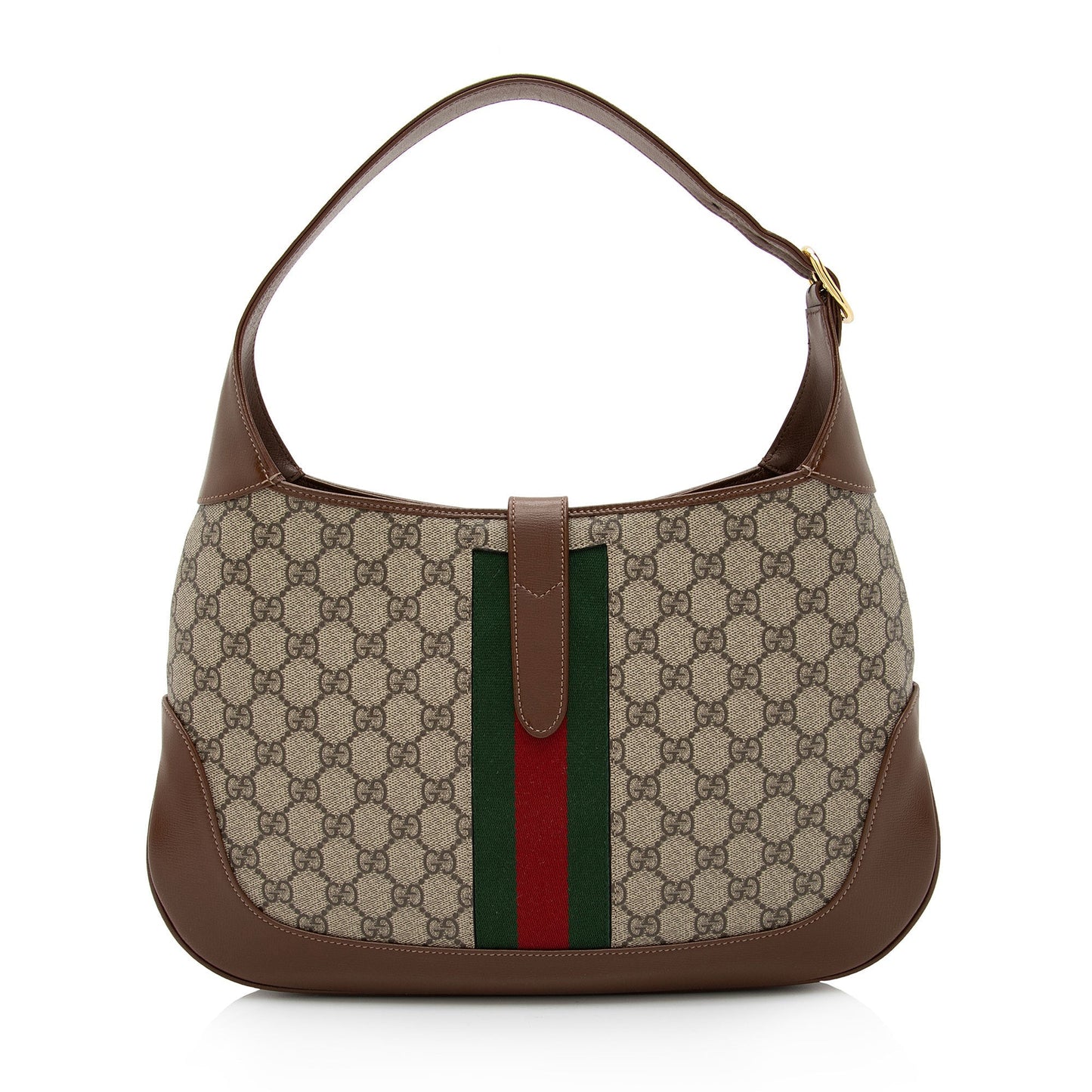Drift Supply - GGC1 BAG - 3895