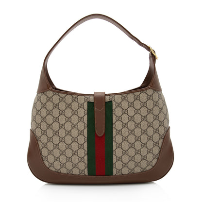 Drift Supply - GGC1 BAG - 3895