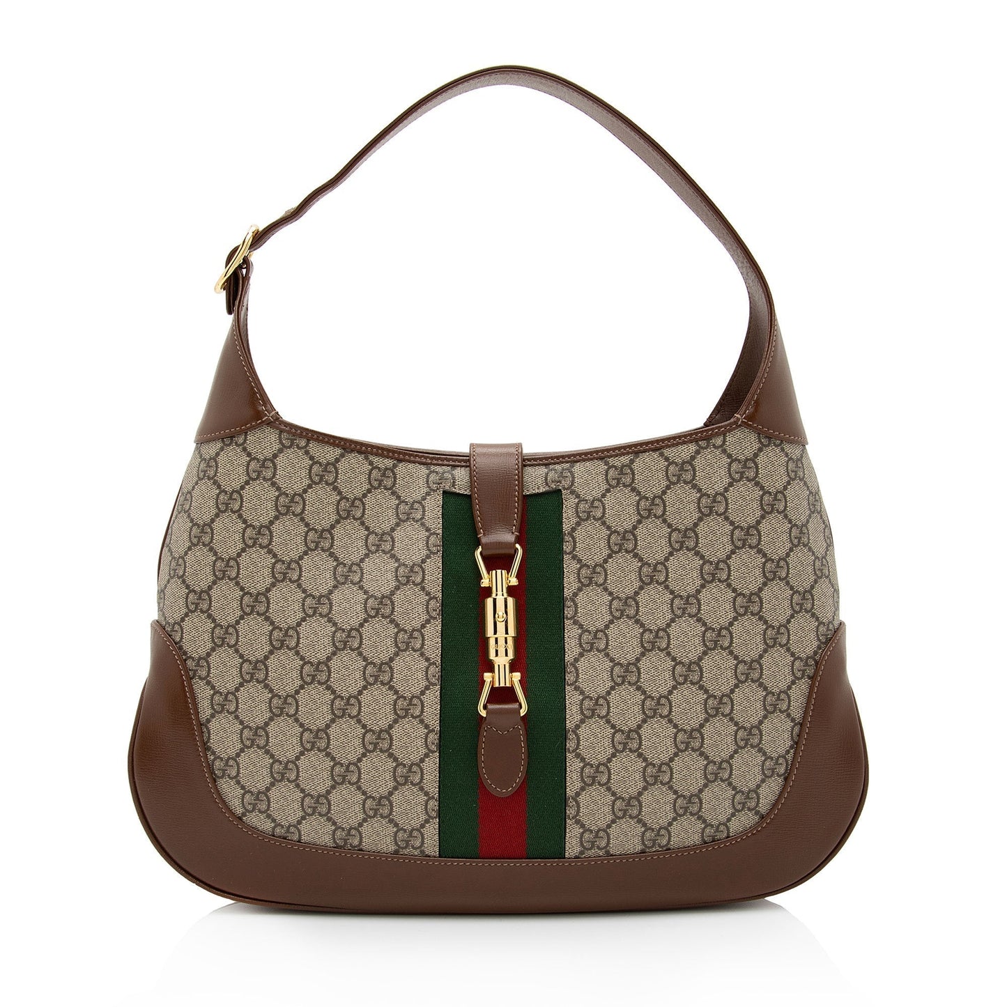Drift Supply - GGC1 BAG - 3895