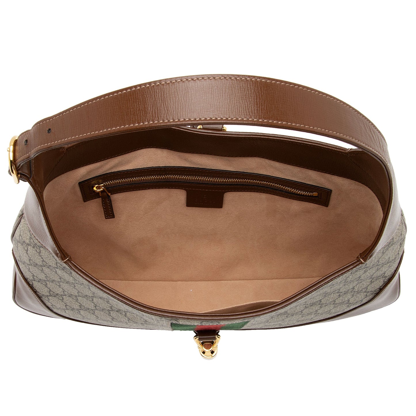 Drift Supply - GGC1 BAG - 3895