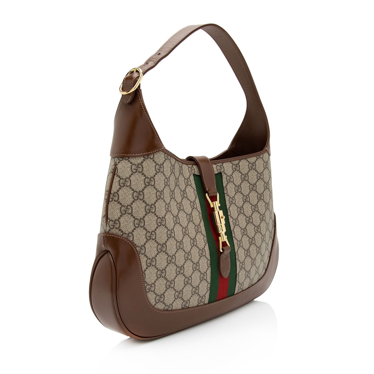 Drift Supply - GGC1 BAG - 3895