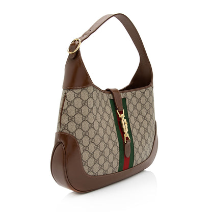 Drift Supply - GGC1 BAG - 3895