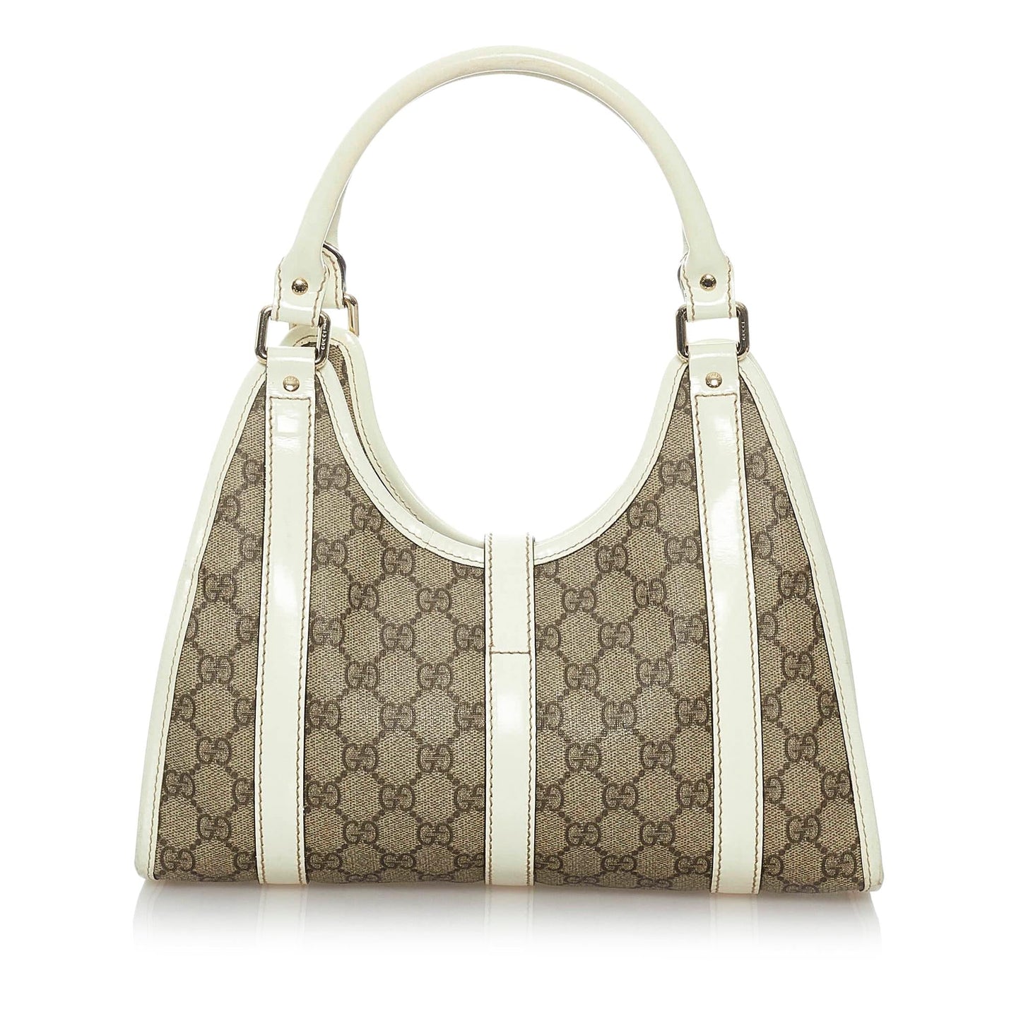 Drift Supply - GGC1 BAG - 3897