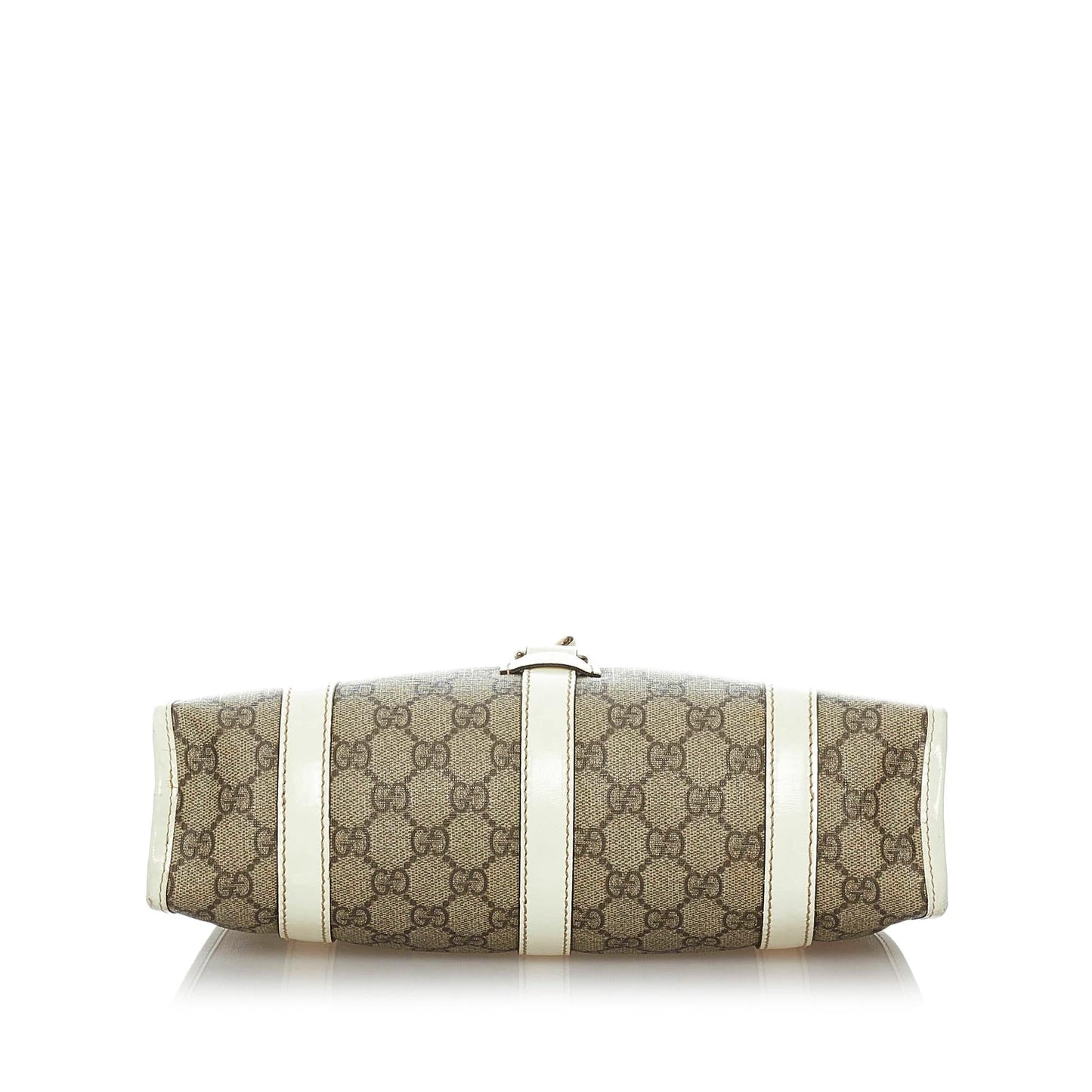 Drift Supply - GGC1 BAG - 3897