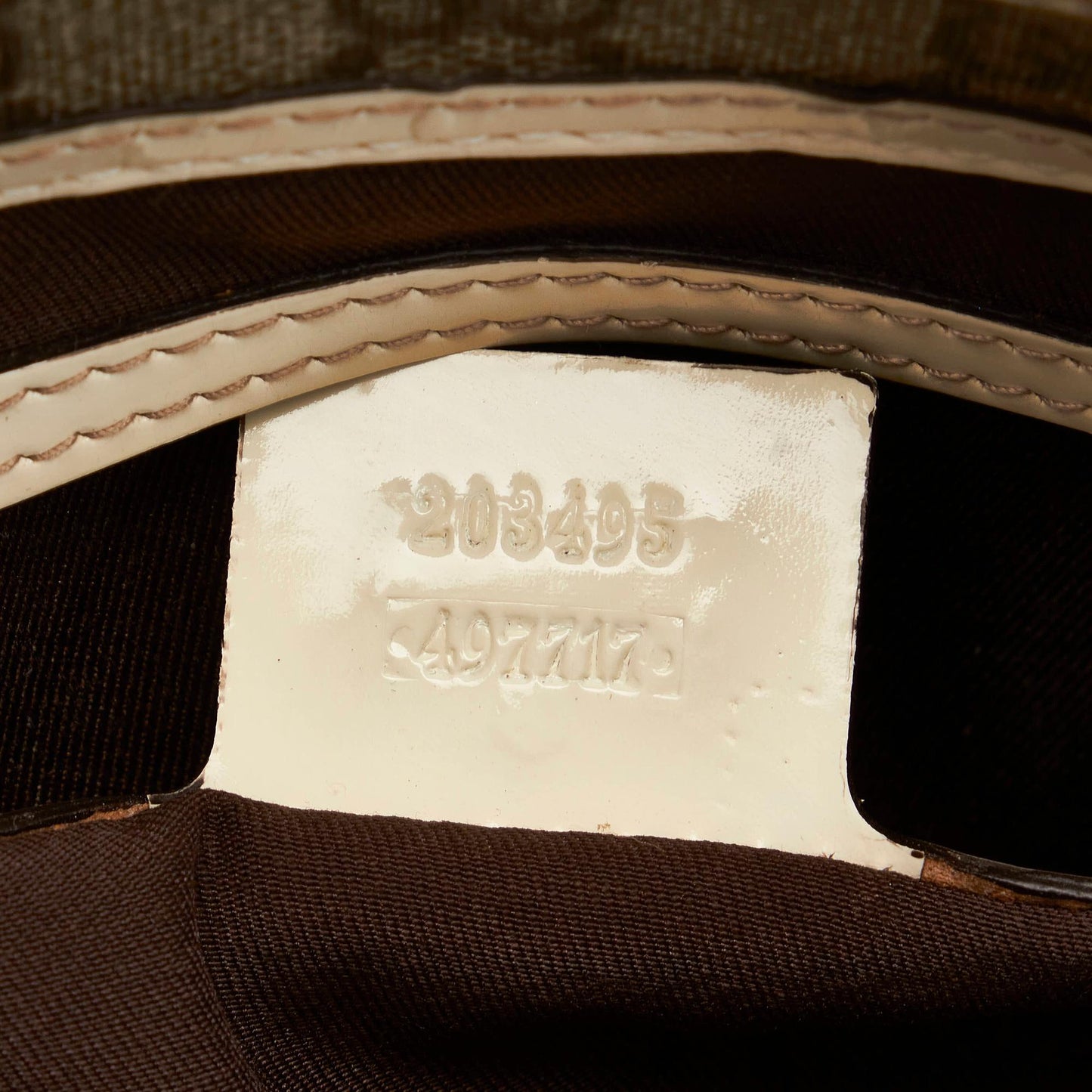 Drift Supply - GGC1 BAG - 3897