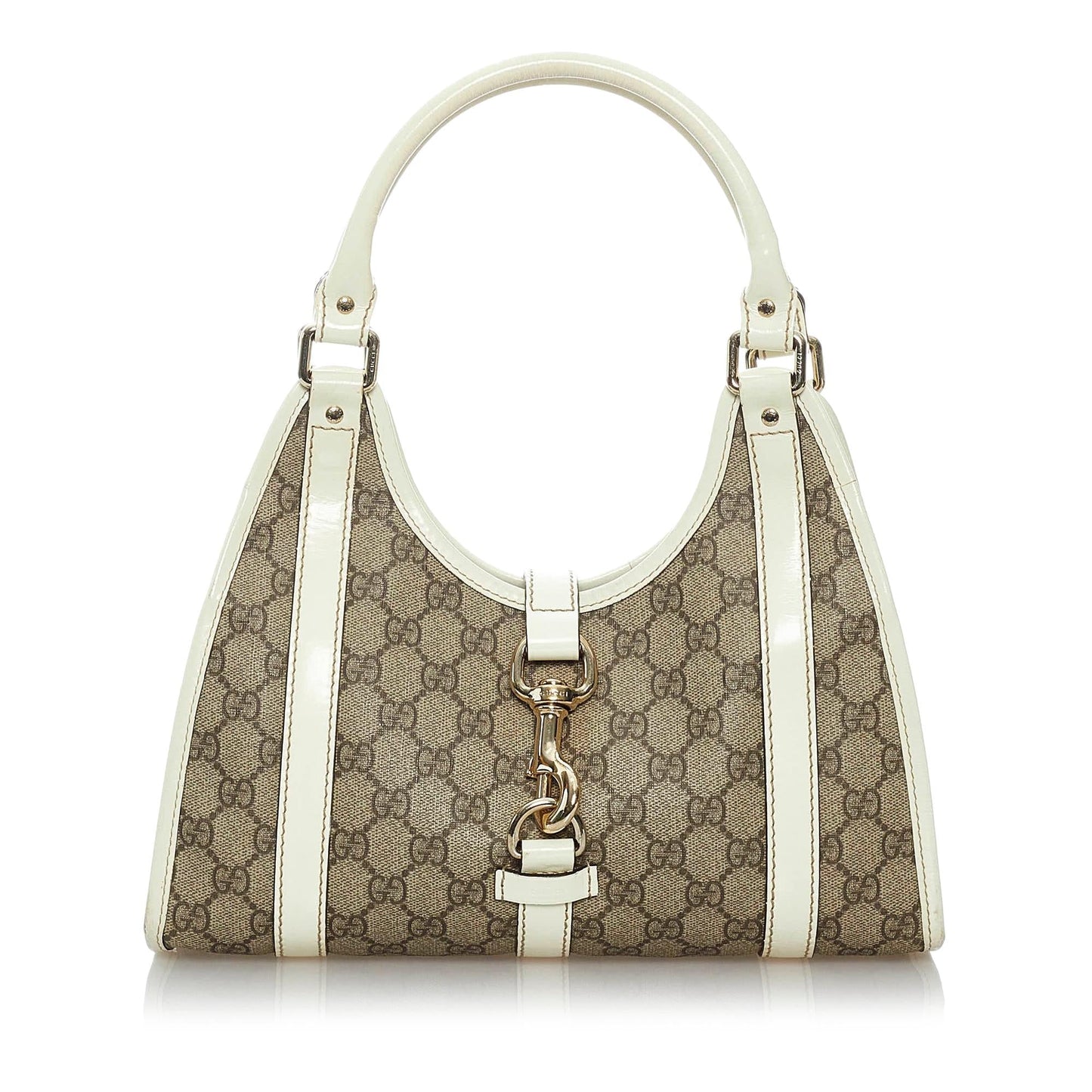 Drift Supply - GGC1 BAG - 3897