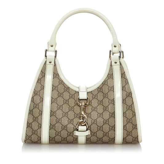 Drift Supply - GGC1 BAG - 3897