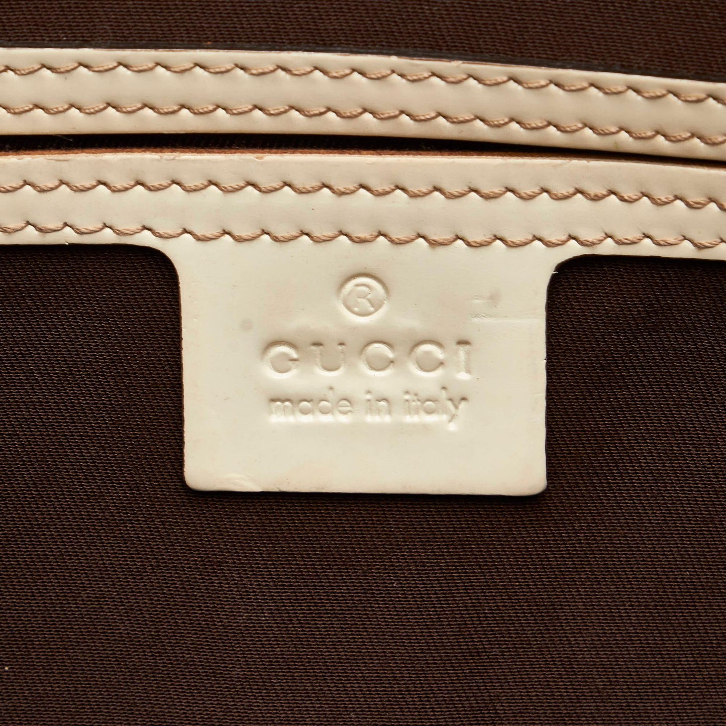 Drift Supply - GGC1 BAG - 3897