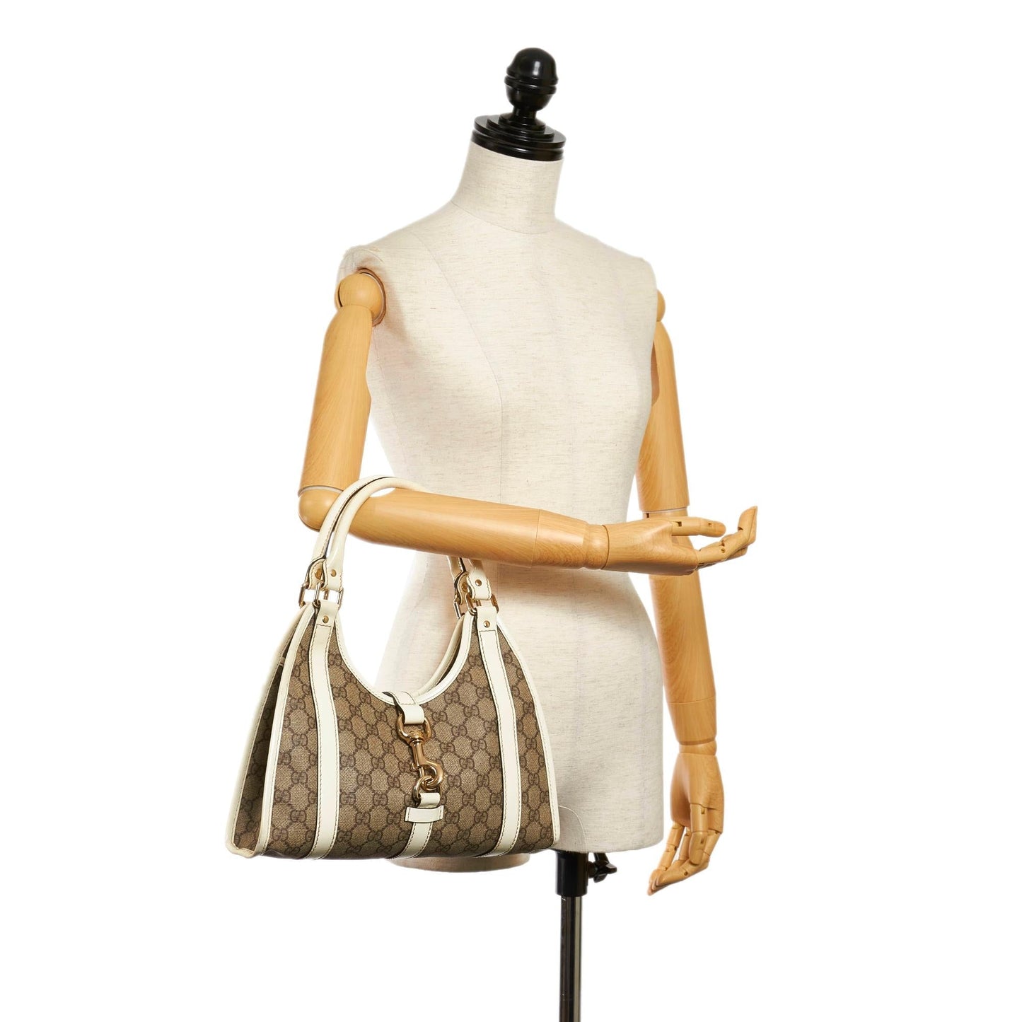Drift Supply - GGC1 BAG - 3897