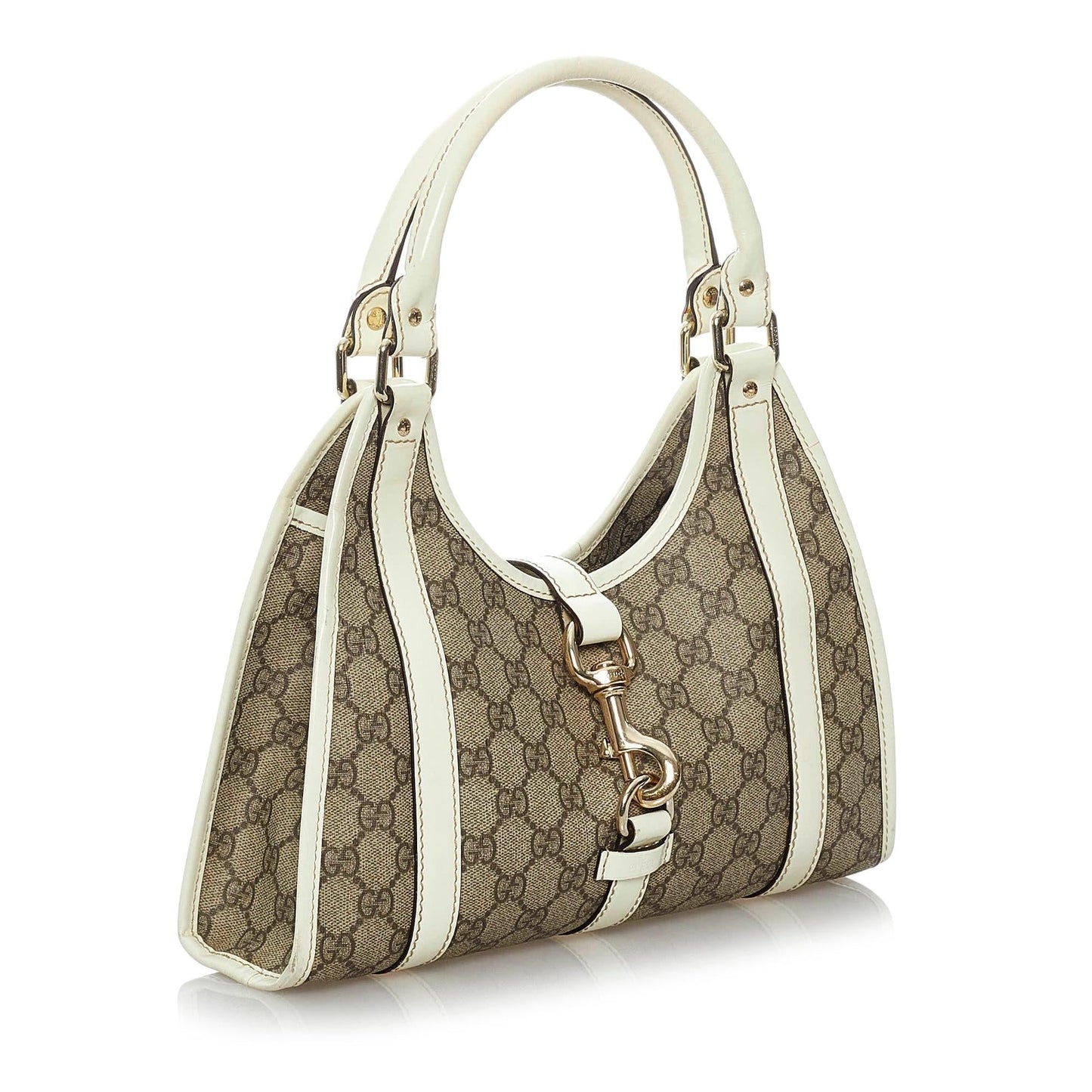 Drift Supply - GGC1 BAG - 3897