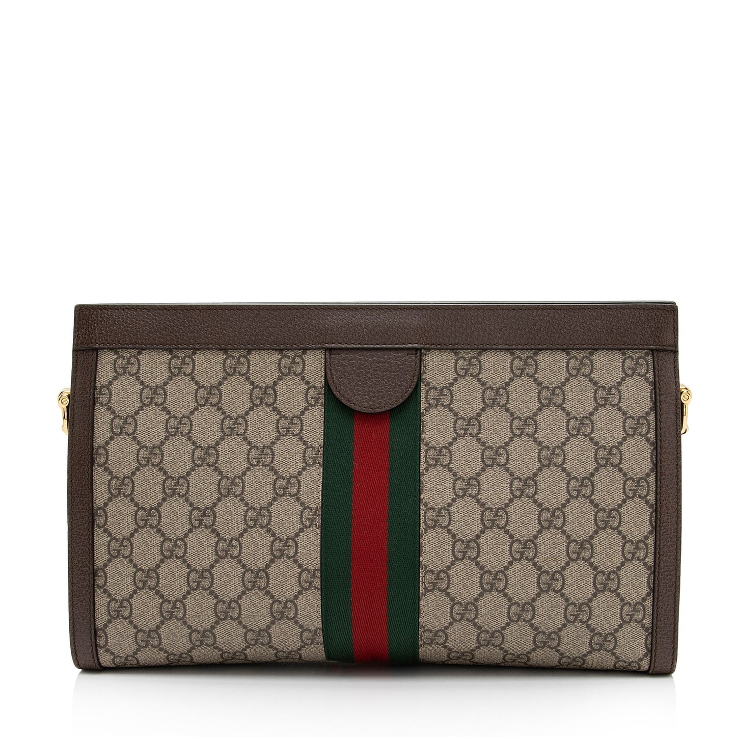 Drift Supply - GGC1 BAG - 3880