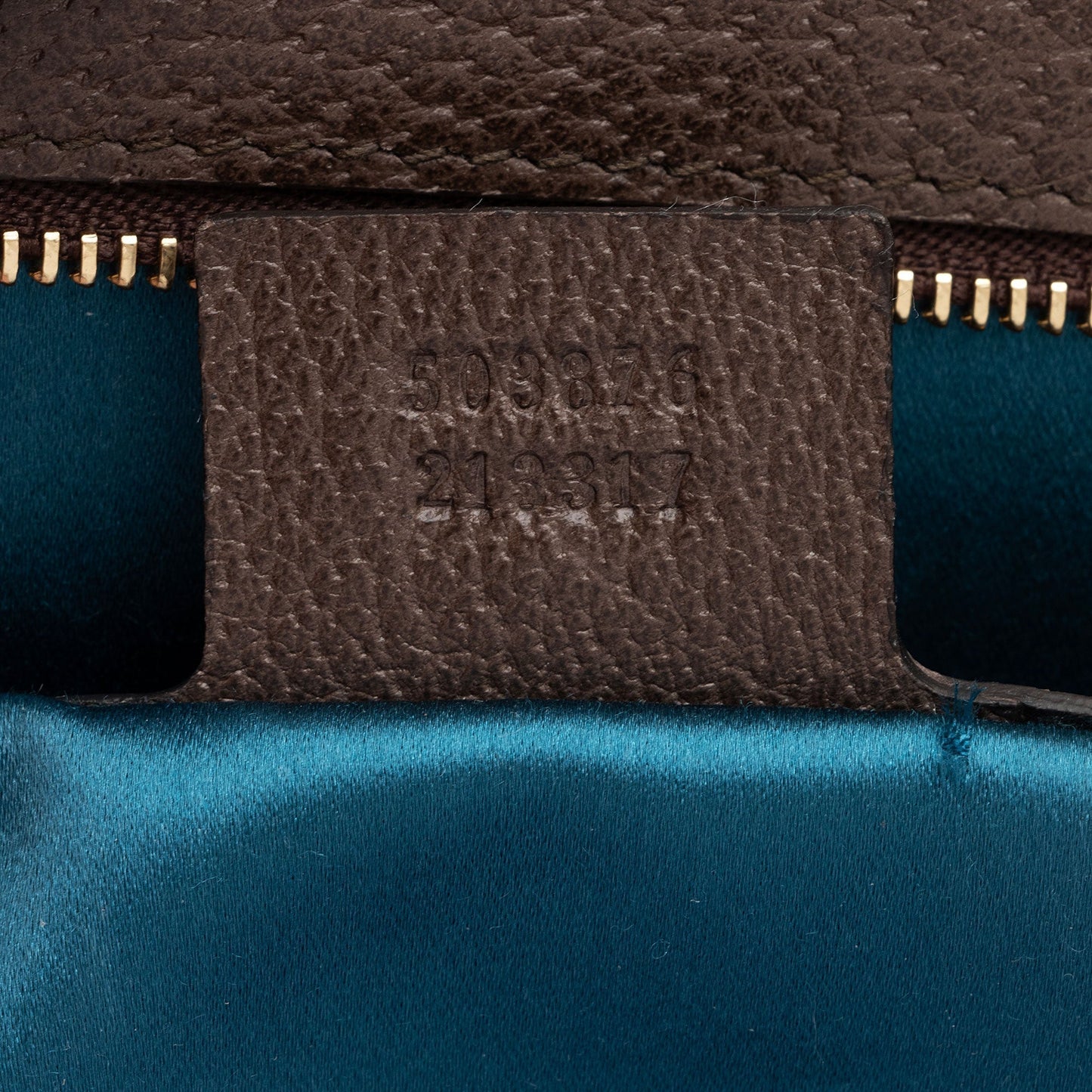 Drift Supply - GGC1 BAG - 3880