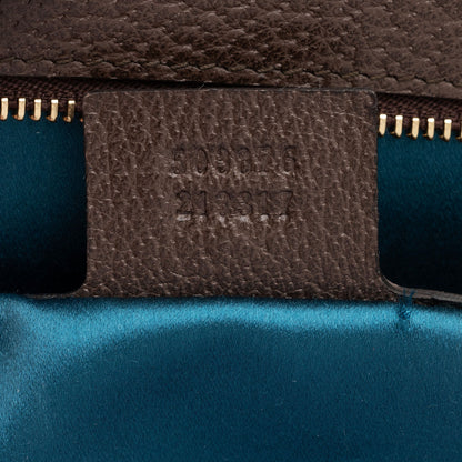 Drift Supply - GGC1 BAG - 3880